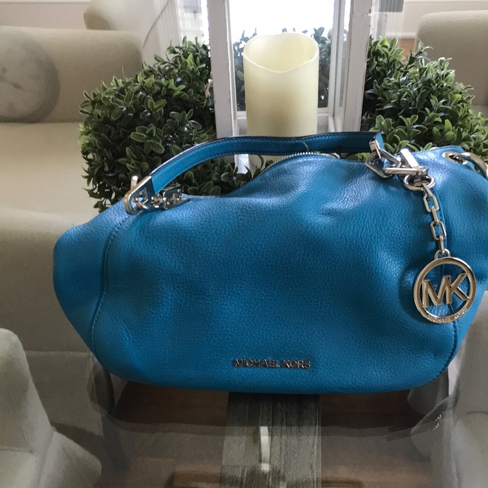 Michael Kors pocketbook pocketbook
